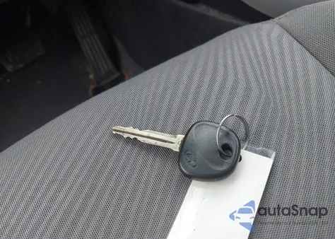 2013 Hyundai Elantra Gls из США, поврежденный, VIN 5NPDH4AE5DH343827